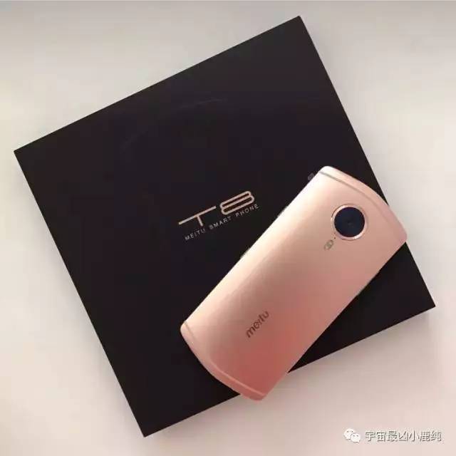 520礼物怎么挑,520快到了不知送什么东西给女朋友