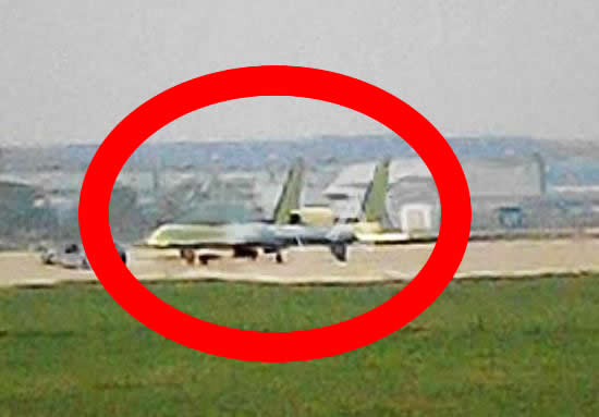 中国这款杀手锏武器打破先例,俄罗斯的最大杀器是什么