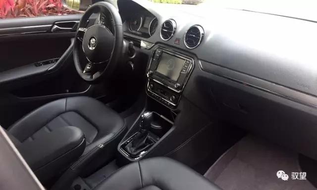 大众捷达车尾上的180是什么意思,大众捷达车屁股特点是什么