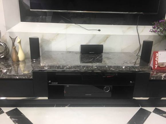 装修预算超15万,装修预算15万97平