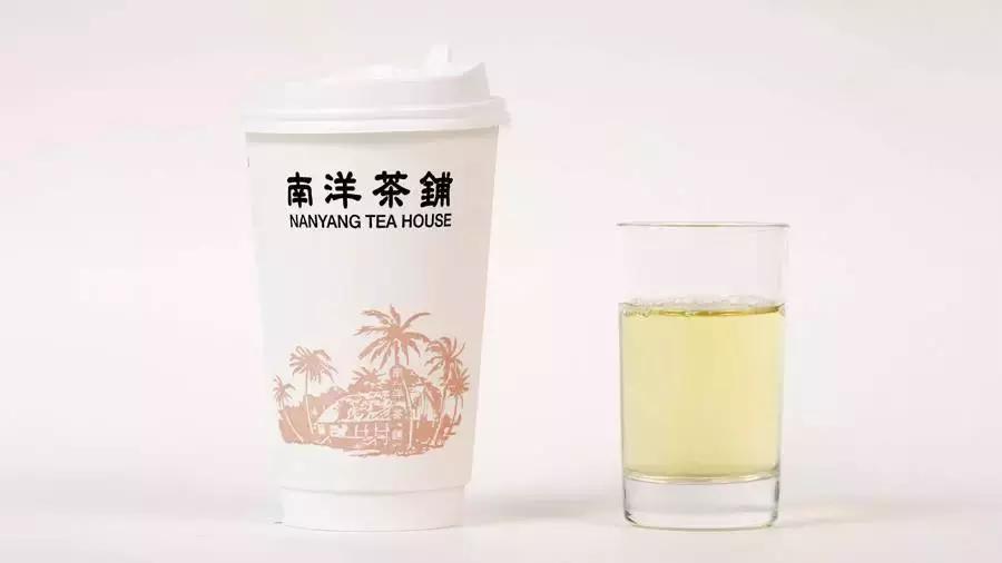喜茶哪杯奶茶好喝,喜茶最好喝的奶茶排名第几位
