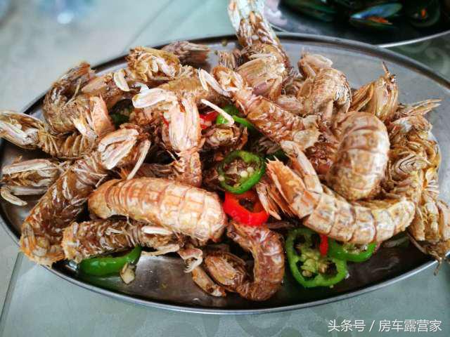 台山海边沙滩推荐珍珠湾,台山海滩推荐