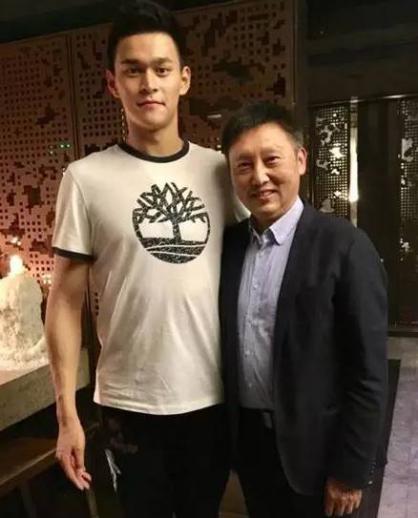 宁波风云再起,宁波正畸风云最新进展