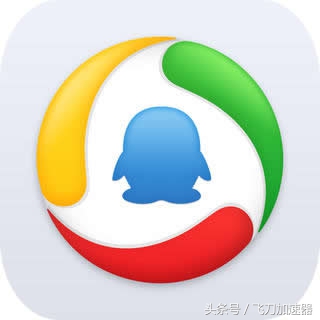 马化腾成中国首富了吗,中国首富马化腾身家多少亿