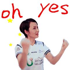 热力开赛,汕头足球联赛市赛