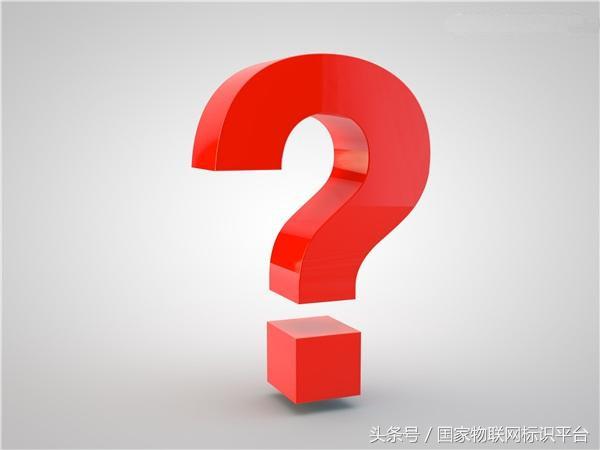 担心买假货？母婴产品可溯源可投诉！