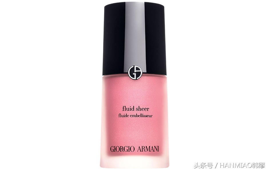 阿玛尼designerlift粉底液,阿玛尼粉底液哪一款最好用