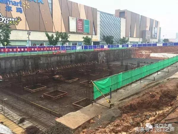 烂尾楼爆破拆除2019年,烂尾楼将爆破拆除