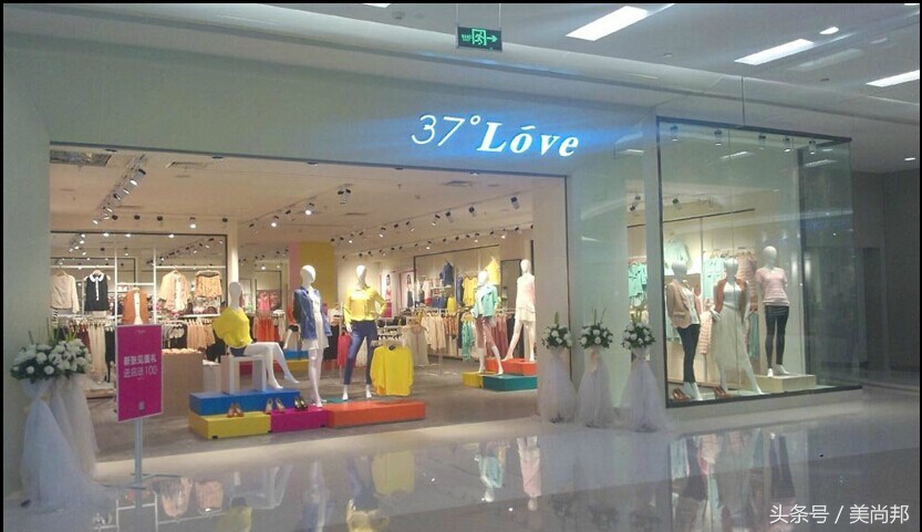 国内公认十大女装品牌衣服,奢侈品女装十大品牌排行榜