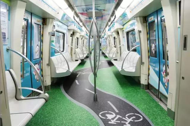 天津地铁3号线一期,天津地铁三期