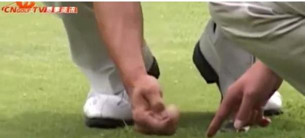 韩国选手掌掴对手被罚下场,韩国选手掌掴对手被罚下场原因