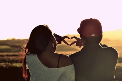 属牛人从20日开始运气好到年底,属牛生在5月20日好吗