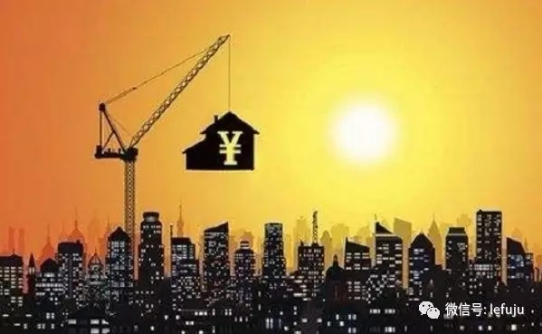 取消首付分期的后果,首付分期有什么好处和坏处