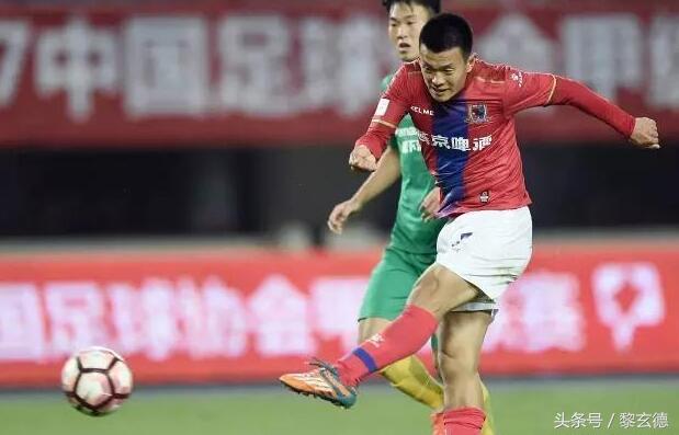 帕瓦尔再轰世界波,高洪波世界波绝杀