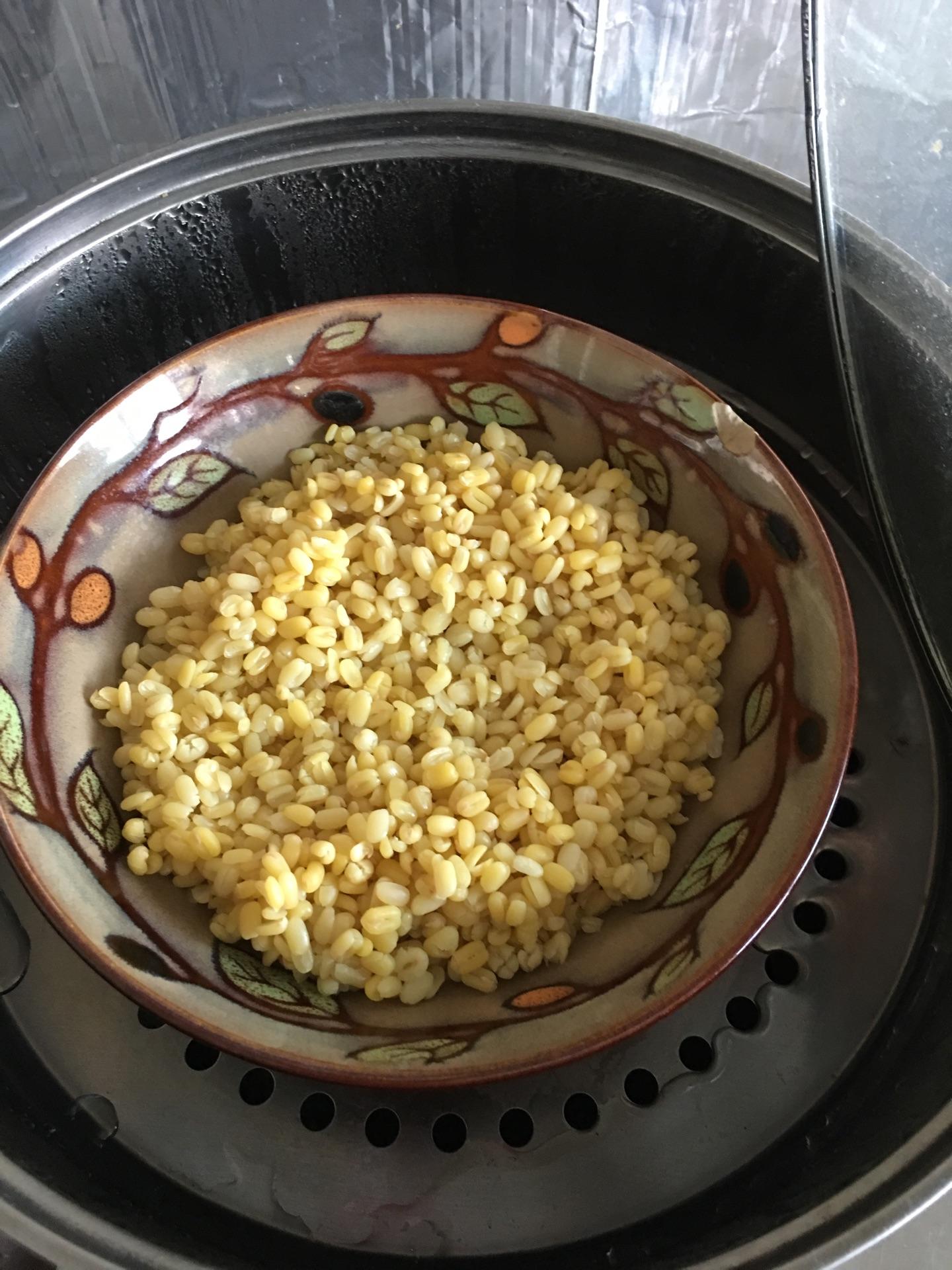 绿豆糕的做法家常,绿豆糕的做法正宗