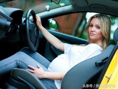 妈妈怀孕3个月身体变化图,孕24周妈妈和宝宝变化