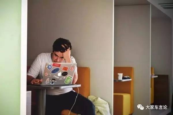 320刷ecu能提升到325吗,新款320可以刷ecu