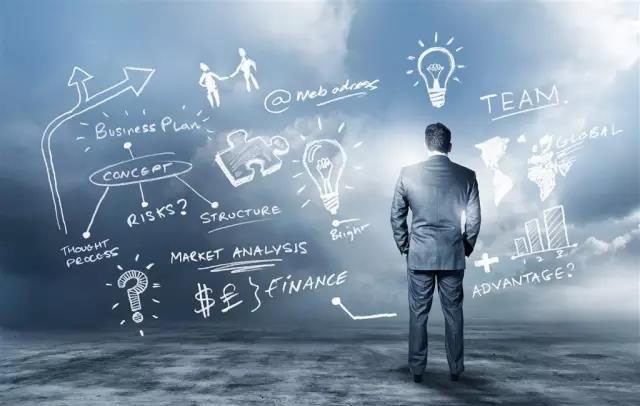 如何精准搜索淘宝卖家,淘宝精准搜索技巧