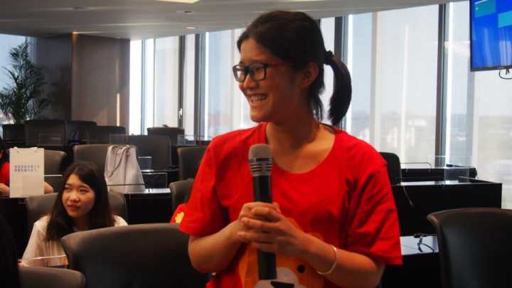 鑻忓畞鎬婚儴澶фゼ,闇囨捈鐩村嚮