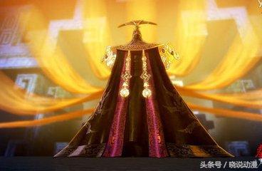 秦时明月东君焱妃和月神打架,东君焱妃vs月神对话