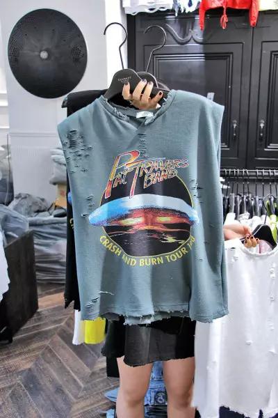 韩国东大门爆款2023最新款,韩国东大门2023年最新款