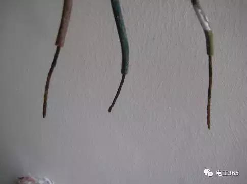 家庭装修中配电设备怎么接线,家庭装修插座布局视频