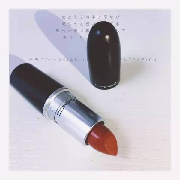 女人必买的10支口红推荐,女生必备10支口红