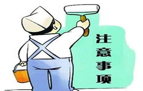 小米6误删的文件夹怎么恢复,小米6x照片删除如何恢复