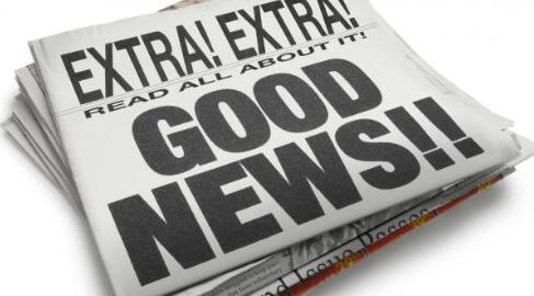 南加州大学为什么好,加州大学超受欢迎课程