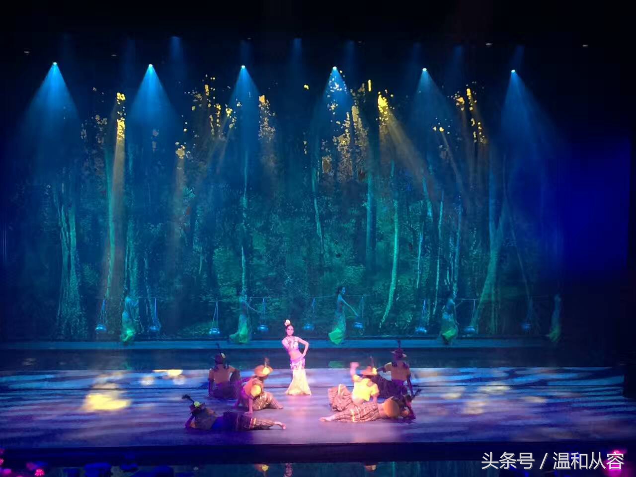 丽水金沙门票,丽水金沙地址