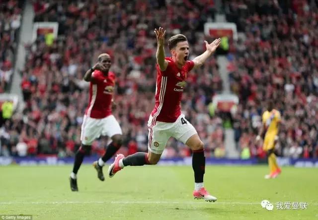 弗爵爷时期曼联,弗爵助阵曼联视频