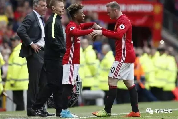 弗爵爷时期曼联,弗爵助阵曼联视频