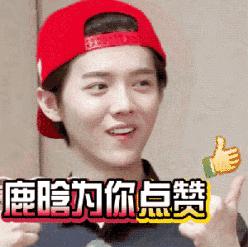 cc霜和bb霜的区别新闻,bb霜和cc霜哪个更容易看出来