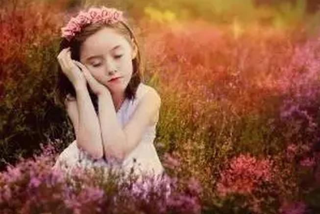 她有故事我有酒完整版文案,我有故事你有酒吗dj完整版