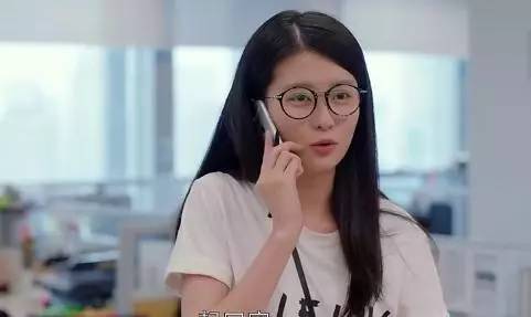 欢乐颂2值不值得看,欢乐颂2有后续吗