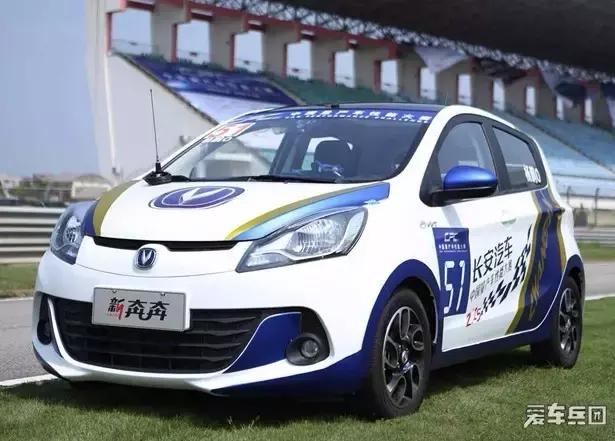 2万至5万电动微型车推荐,2万-5万最省油的代步微型车