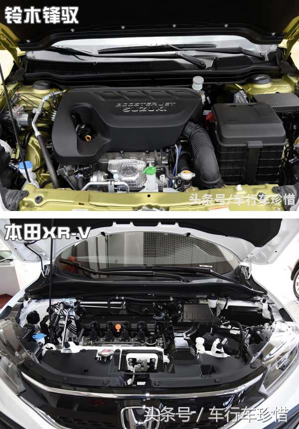 三大件不输合资的国产车,三大件不输宝马