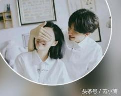 男朋友一生气就删我微信,到底是要怎样啊?