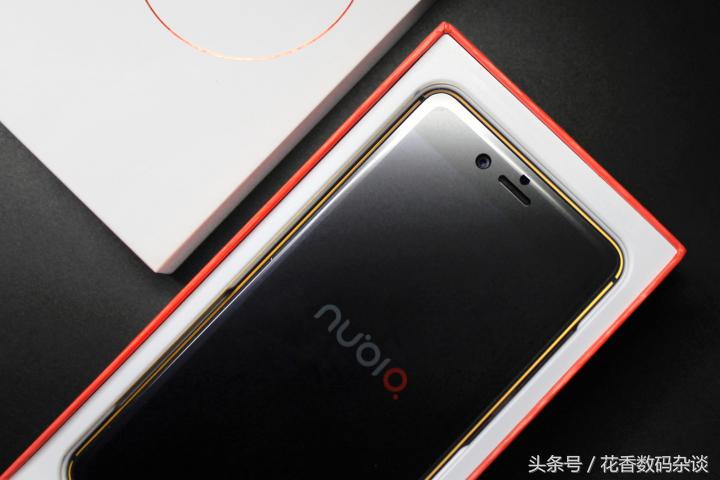 努比亚z17mini专业评测,努比亚z17mini测评最新