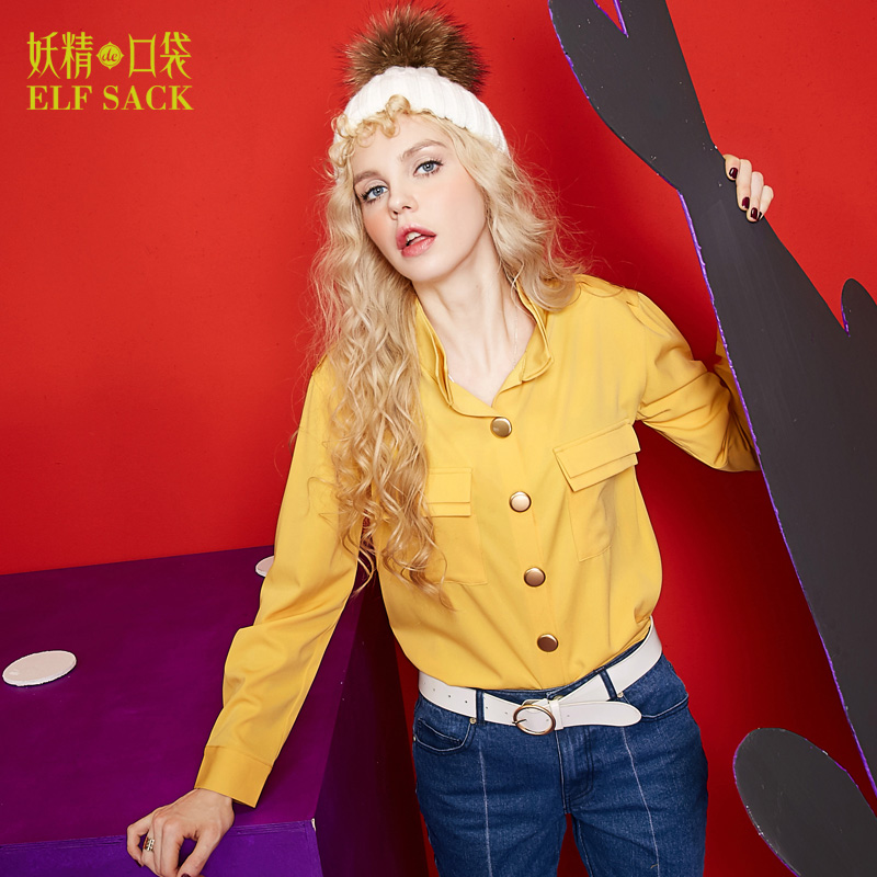 瞬间提升气场的小技巧,小技巧让你变美丽