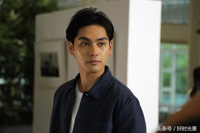 《哥哥太爱我了怎么办》？这种羞耻的剧也就岛国拍的出来！