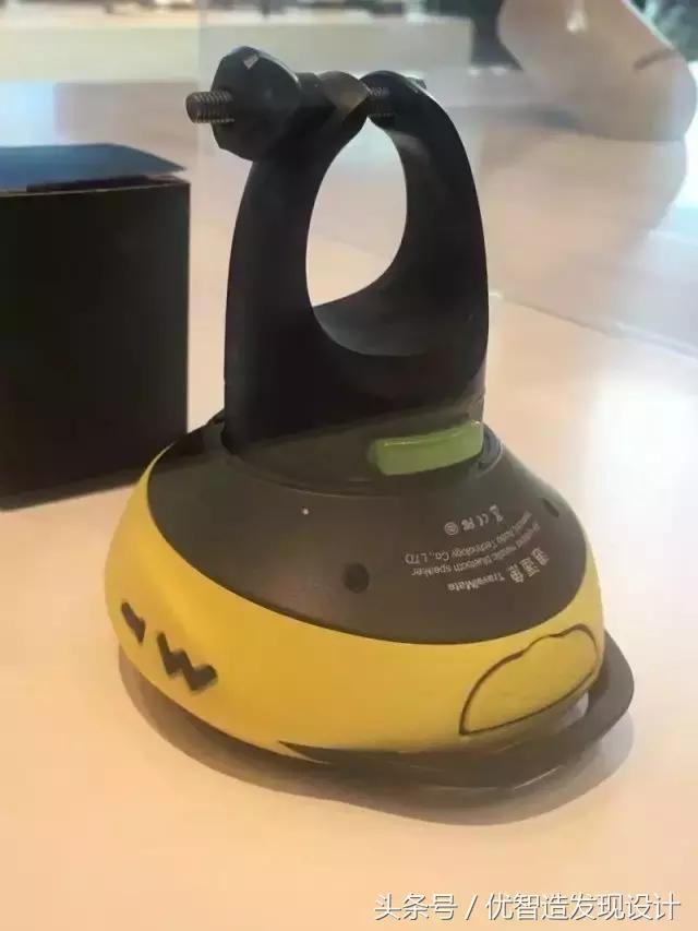 2021中国设计智造大奖启动征集,2023中国设计智造大奖揭晓