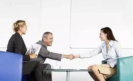 晟司科技就业指导:已经选错专业?那就别选错职业!