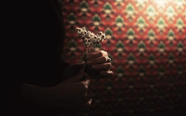 婴儿鞋转卖全新,转卖婴鞋全新