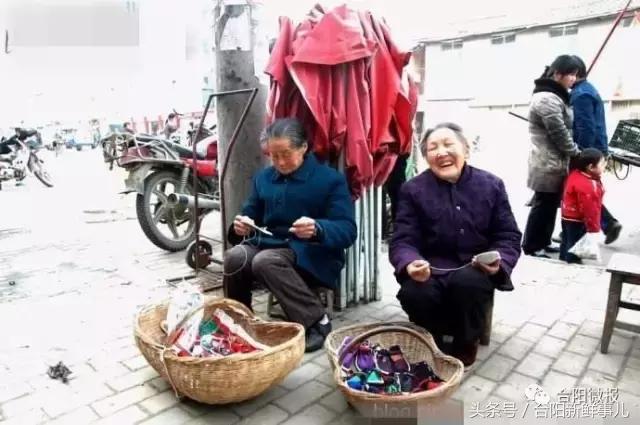 真正老布鞋,推荐几款实惠好穿的老布鞋牌子