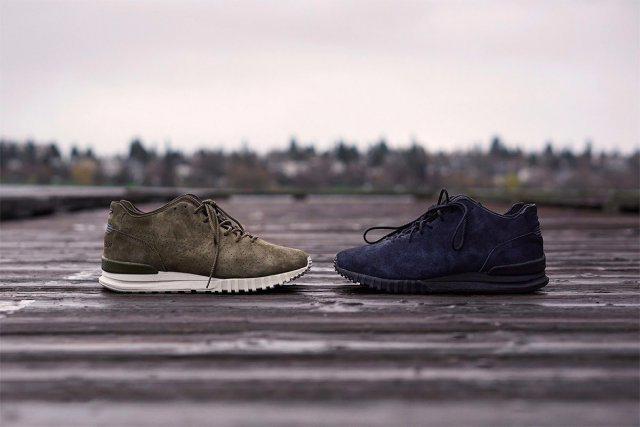 买到了这些爆款球鞋，你会后悔吗？