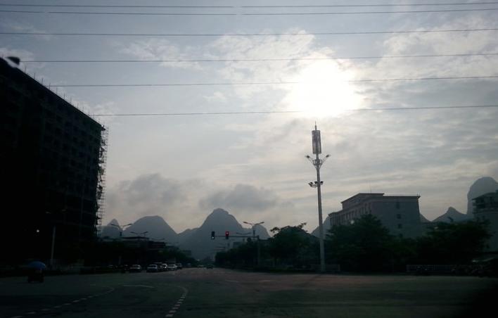 福满天下2500ml,福满天下52度750ml