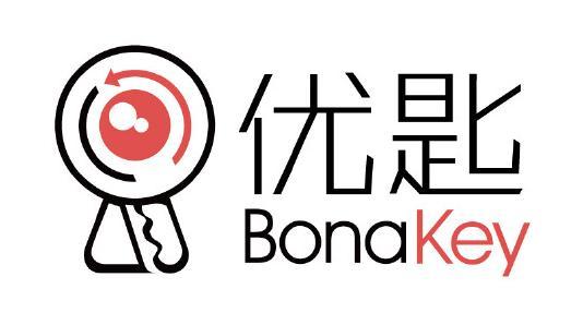 ofo内部腐败,ofo内部员工出现的问题