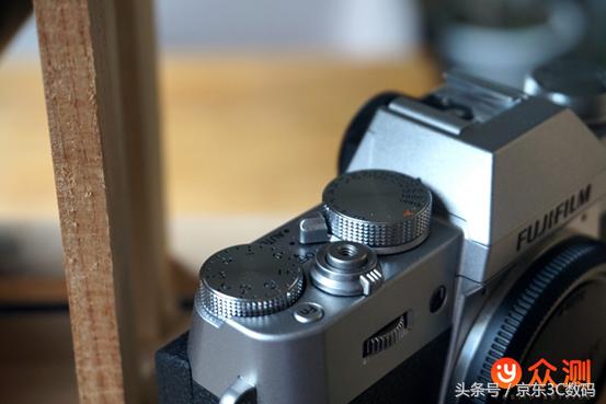富士相机x-t20怎么只拍摄一张照片,复古便携数码相机
