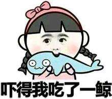 把梦变成现实第一步是什么,要想使梦成为现实首先要做什么